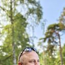  ,   Viking, 49 ,   c 