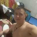  ,   , 42 ,   ,   , c 