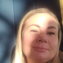  ,   Irina, 38 ,   ,   , c 