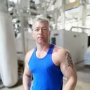  ,   , 51 ,   ,   , c 