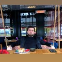 ���������� ���������, ���� ������� ������, 31 ���, ������������ ��� ������, ����� � ���������