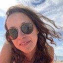 ���������� ������, ���� ������� ����, 36 ���, ������������ ��� ������, ����� � ���������