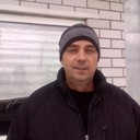  ,   , 49 ,   