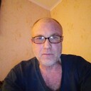  ,   , 49 ,   c 