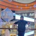 ���������� ������, ���� ������� Jaloliddin, 27 ���, ������������ ��� ������, ����� � ���������, c�������� ���������, ���������