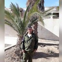 ���������� ������, ���� ������� ��������, 57 ���, ������������ 