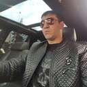 ���������� ������������, ���� ������� ��������, 36 ���, ������������ ��� ������, ����� � ���������