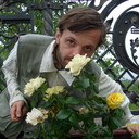 ���������� �������, ���� ������� Maks, 41 ���, ������������ ��� ����� � ���������, c�������� ���������