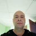 ���������� ������-��-����, ���� ������� ������, 43 ����, ������������ ��� ������, ����� � ���������