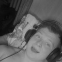 ���������� ������, ���� ������� ������, 28 ���, ������������ ��� ������, ����� � ���������, ���������