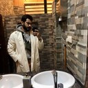 ���������� �������, ���� ������� Aky, 27 ���, ������������ ��� ������, ����� � ���������