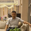 ���������� �������, ���� ������� ������, 43 ����, ������������ ��� ������, ����� � ���������