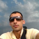 ���������� ����, ���� ������� �������, 41 ���, ������������ ��� ������, ����� � ���������, c�������� ���������