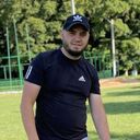  Palais-Bourbon,   SERGIU, 27 ,   ,   , 