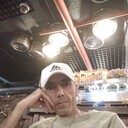 ���������� �����������, ���� ������� Muhammad, 35 ���, ������������ ��� ������, ����� � ���������, c�������� ���������