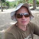  -,   , 48 ,   c 
