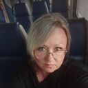 ���������� �������, ���� ������� �����, 39 ���, ������������ ��� ����� � ���������, c�������� ���������