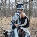 ���������� ������, ���� ������� Veter, 46 ���, ������������ ��� ������, ����� � ���������, c�������� ���������