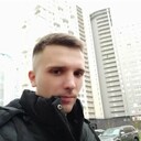  -,   , 36 ,   ,   , c , 