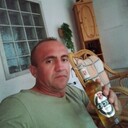  ,   ALEX, 47 ,   ,   , c , 