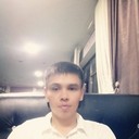  ,   Mansur, 37 ,   
