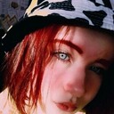 ���������� ���������, ���� ������� �����, 22 ����, ������������ ��� ������, ����� � ���������