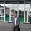  ,   , 70 ,   ,   , c , 