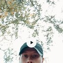 ���������� �������, ���� ������� �������, 36 ���, ������������ ��� ����� � ���������, c�������� ���������