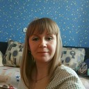 ���������� ������������, ���� ������� ����������, 40 ���, ������������ ��� ������, ����� � ���������, c�������� ���������