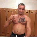 ���������� �����������, ���� ������� �������, 39 ���, ������������ ��� ������, ����� � ���������, c�������� ���������