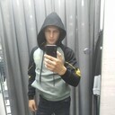  ,   , 29 ,   ,   , c 