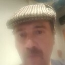 ���������� ������, ���� ������� �����, 42 ����, ������������ ��� ������, ����� � ���������