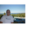  -,   , 67 ,   ,   , c 