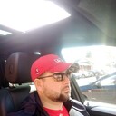 ���������� ������, ���� ������� ������, 41 ���, ������������ ��� ������, ����� � ���������