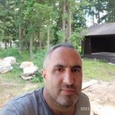  ,   , 46 ,   ,   