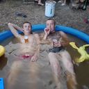 ���������� �����, ���� ������� �������, 37 ���, ������������ ��� ������, ����� � ���������, c�������� ���������