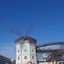 ���������� ������, ���� ������� ��������, 60 ���, ������������ ��� ������, ����� � ���������, c�������� ���������