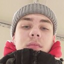 ���������� �������, ���� ����� Ը���, 23 ����, ������������ ��� ������, ����� � ���������, c�������� ���������, ���������