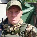 ���������� ���������, ���� ������� �������, 37 ���, ������������ ��� ������, ����� � ���������