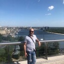 ���������� ����, ���� ������� ����, 46 ���, ������������ ��� ������, ����� � ���������