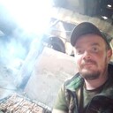  ,   Kamaz, 39 ,   ,   , 