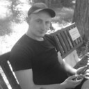 ���������� ����, ���� ������� ���������, 30 ���, ������������ ��� ������, ���������