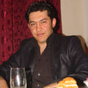  ,   Koldun, 41 ,   