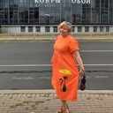  ,   , 49 ,   c 