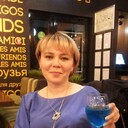  ,   , 40 ,     , c 