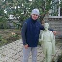 ���������� ������ �����, ���� ������� ����������, 42 ����, ������������ ��� ������, ����� � ���������, c�������� ���������