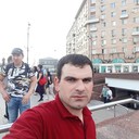 ���������� ������, ���� ������� ����, 36 ���, ������������ ��� ������, ����� � ���������, c�������� ���������