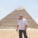 ���������� ������, ���� ������� ����, 41 ���, ������������ ��� c�������� ���������