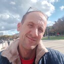 ���������� ������������, ���� ������� ������, 46 ���, ������������ ��� ����� � ���������, c�������� ���������