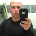 ���������� ��������������, ���� ������� ����, 42 ����, ������������ ��� ����� � ���������, c�������� ���������